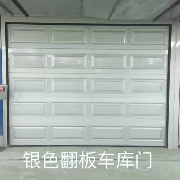 服務(wù)至上，品質(zhì)如一！